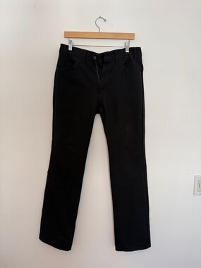 Levi’s Vintage Gold Tab Slacks